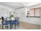 86 The Brook Drive, Currency Creek SA 5214