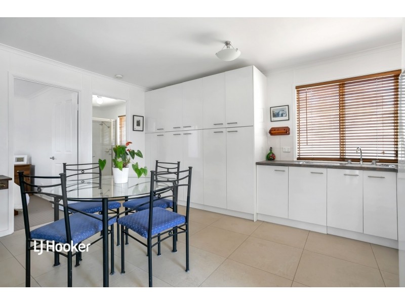 86 The Brook Drive, Currency Creek SA 5214