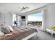 86 The Brook Drive, Currency Creek SA 5214