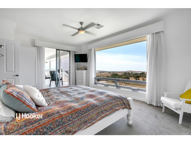 86 The Brook Drive, Currency Creek SA 5214