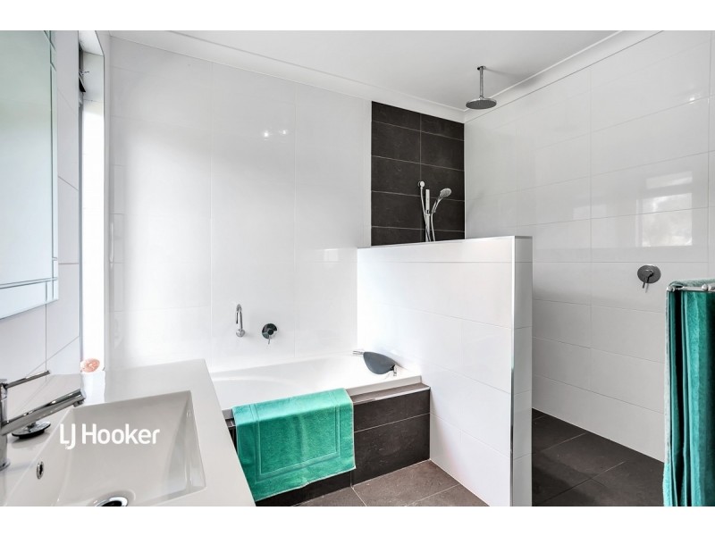 86 The Brook Drive, Currency Creek SA 5214