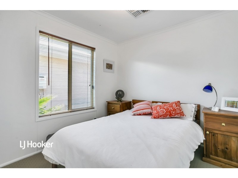 86 The Brook Drive, Currency Creek SA 5214