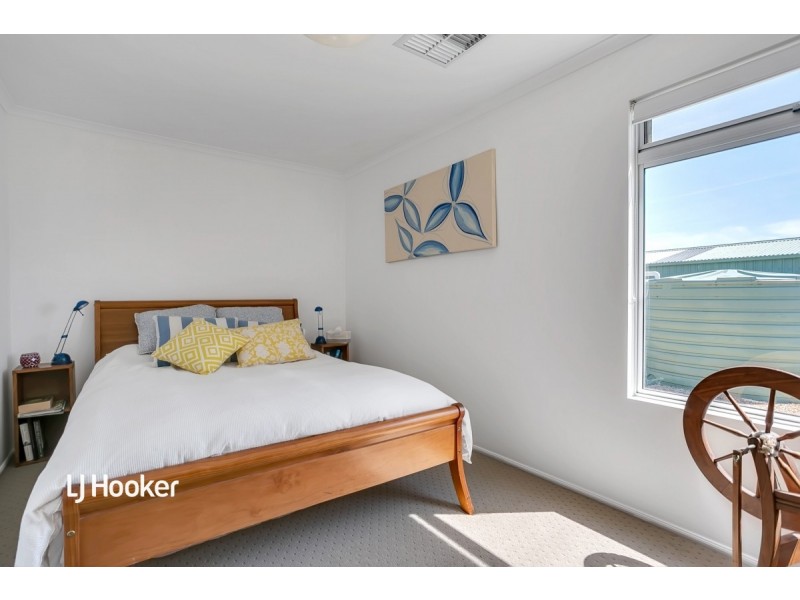 86 The Brook Drive, Currency Creek SA 5214