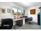 86 The Brook Drive, Currency Creek SA 5214
