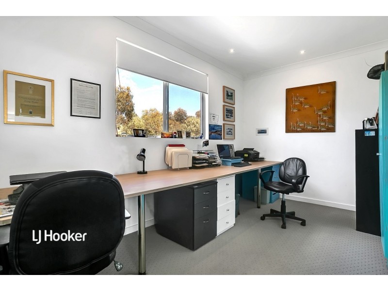86 The Brook Drive, Currency Creek SA 5214