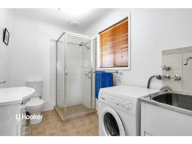86 The Brook Drive, Currency Creek SA 5214