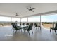 86 The Brook Drive, Currency Creek SA 5214