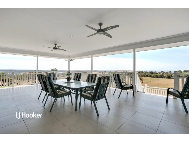 86 The Brook Drive, Currency Creek SA 5214