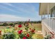 86 The Brook Drive, Currency Creek SA 5214