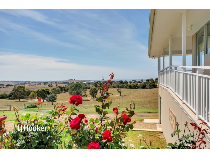 86 The Brook Drive, Currency Creek SA 5214