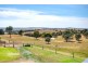 86 The Brook Drive, Currency Creek SA 5214