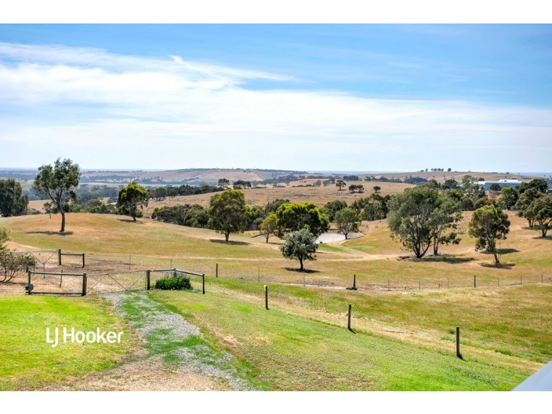 86 The Brook Drive, Currency Creek SA 5214