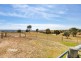 86 The Brook Drive, Currency Creek SA 5214