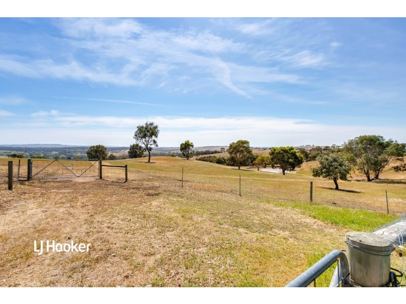 86 The Brook Drive, Currency Creek SA 5214