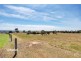 86 The Brook Drive, Currency Creek SA 5214