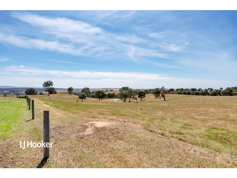 86 The Brook Drive, Currency Creek SA 5214