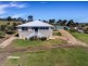 86 The Brook Drive, Currency Creek SA 5214