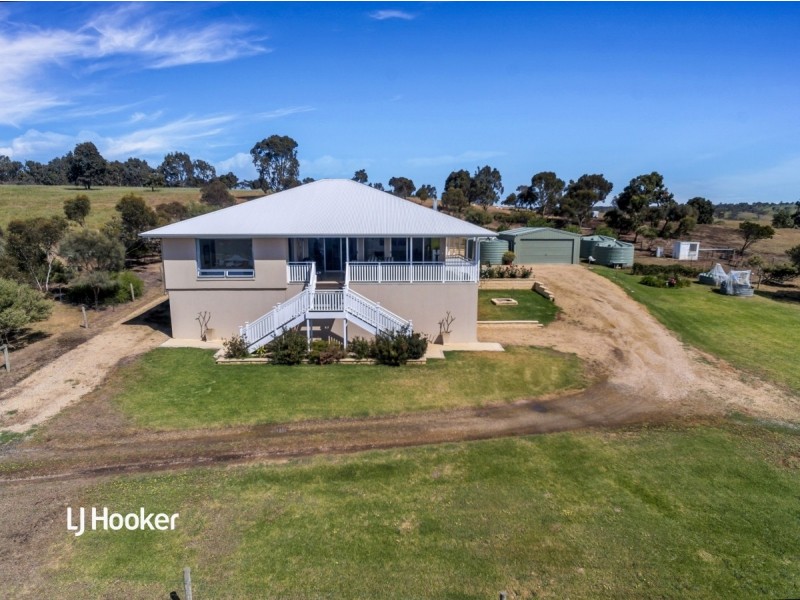 86 The Brook Drive, Currency Creek SA 5214