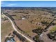 86 The Brook Drive, Currency Creek SA 5214