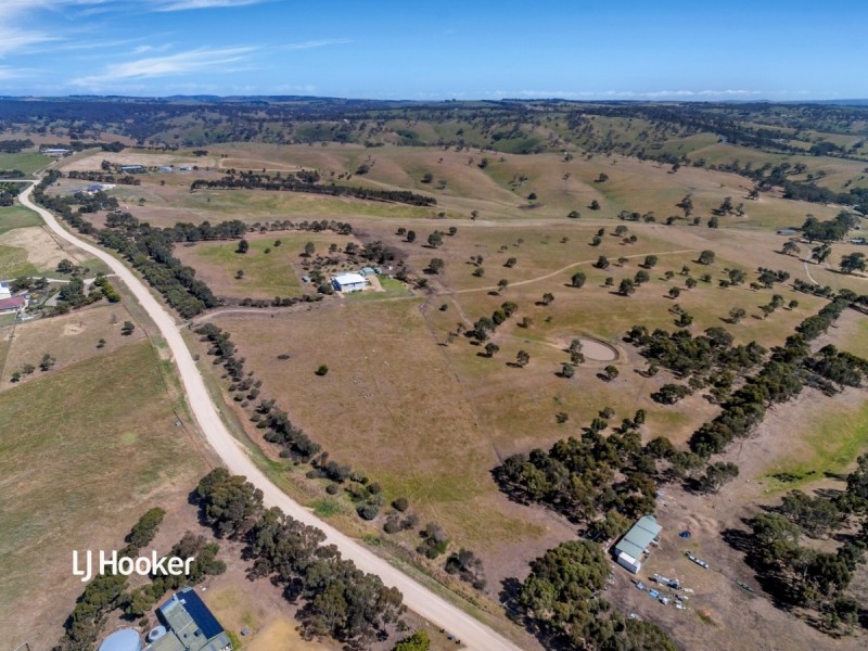 86 The Brook Drive, Currency Creek SA 5214