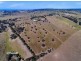 86 The Brook Drive, Currency Creek SA 5214