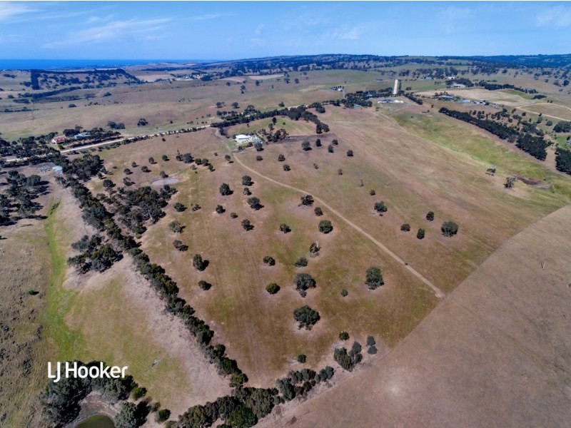 86 The Brook Drive, Currency Creek SA 5214