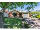 4 Myall Court, Golden Grove SA 5125