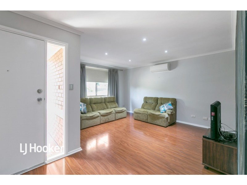 4 Myall Court, Golden Grove SA 5125