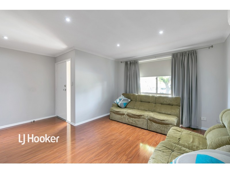 4 Myall Court, Golden Grove SA 5125