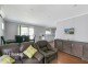 4 Myall Court, Golden Grove SA 5125