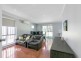 4 Myall Court, Golden Grove SA 5125