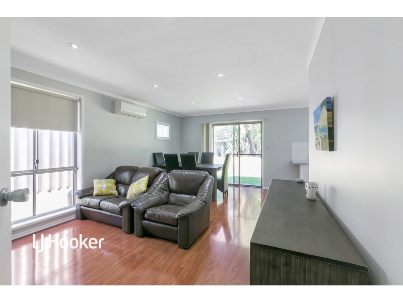 4 Myall Court, Golden Grove SA 5125
