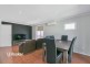 4 Myall Court, Golden Grove SA 5125