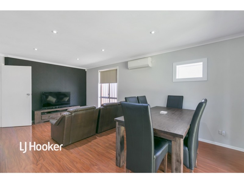 4 Myall Court, Golden Grove SA 5125