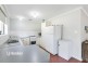 4 Myall Court, Golden Grove SA 5125