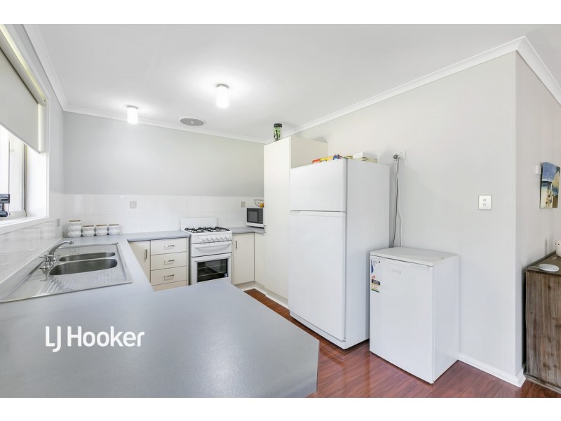 4 Myall Court, Golden Grove SA 5125