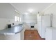 4 Myall Court, Golden Grove SA 5125