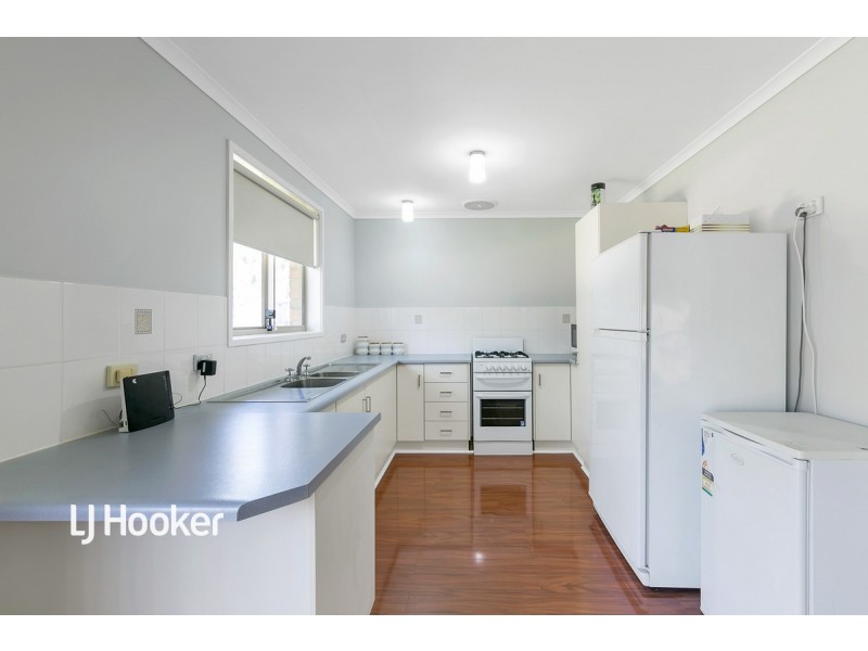 4 Myall Court, Golden Grove SA 5125