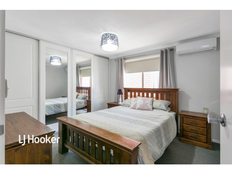 4 Myall Court, Golden Grove SA 5125