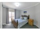 4 Myall Court, Golden Grove SA 5125