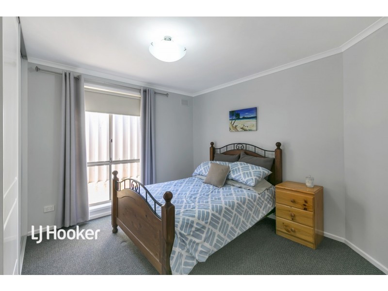4 Myall Court, Golden Grove SA 5125