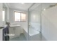 4 Myall Court, Golden Grove SA 5125