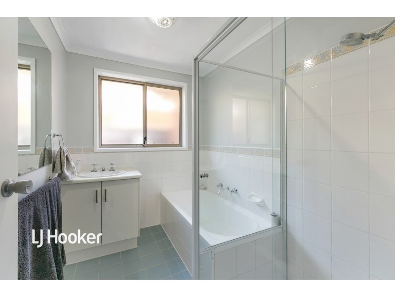 4 Myall Court, Golden Grove SA 5125