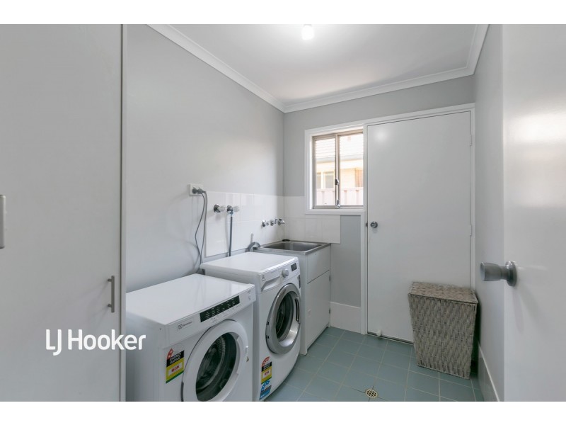 4 Myall Court, Golden Grove SA 5125