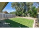 4 Myall Court, Golden Grove SA 5125
