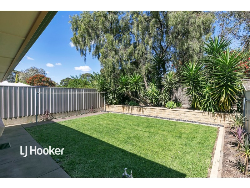 4 Myall Court, Golden Grove SA 5125