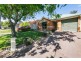 4 Myall Court, Golden Grove SA 5125