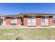 1 Jabez Close, Ingle Farm SA 5098