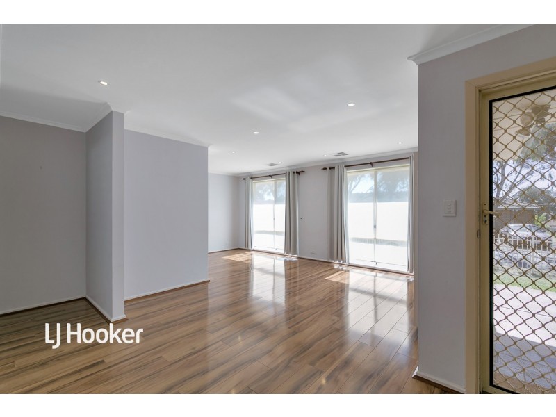 1 Jabez Close, Ingle Farm SA 5098