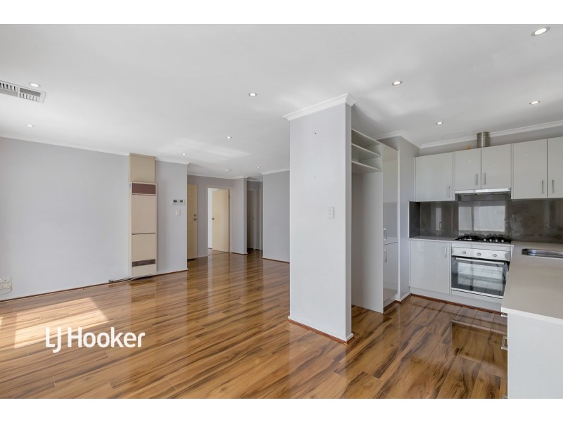 1 Jabez Close, Ingle Farm SA 5098